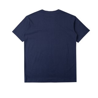 GUCCI Tiger T-Shirt - GC0086