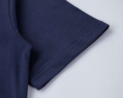 GUCCI Tiger T-Shirt - GC0086