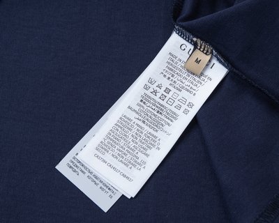 GUCCI Tiger T-Shirt - GC0086