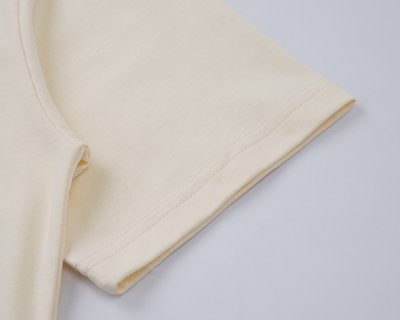 GUCCI Tiger T-Shirt - GC0085