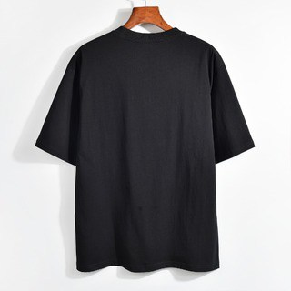 GUCCI Tiger T-Shirt - GC0102