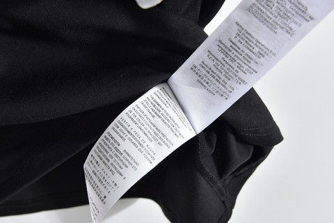 GUCCI Tiger T-Shirt - GC0102