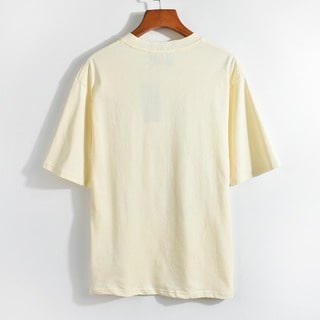 Gucci Double G T-Shirt - GC0093