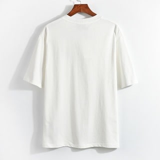 GUCCI Strawberry T-Shirt - GC0103