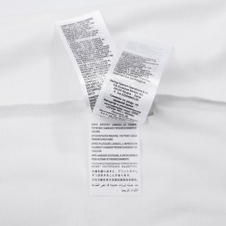 GUCCI Tiger T-Shirt - GC0087