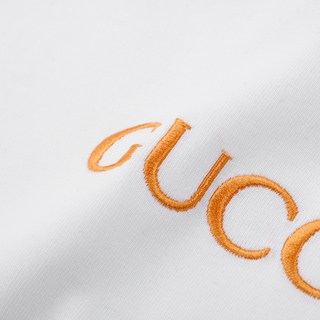 GUCCI Tiger T-Shirt - GC0087