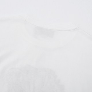 GUCCI Tiger T-Shirt - GC0087