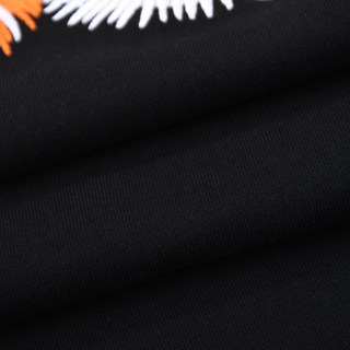 GUCCI Tiger T-Shirt - GC0088