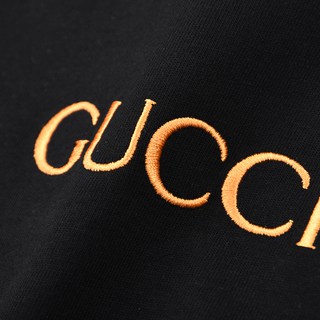 GUCCI Tiger T-Shirt - GC0088