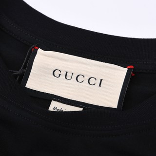 Gucci T-Shirt - GC0075