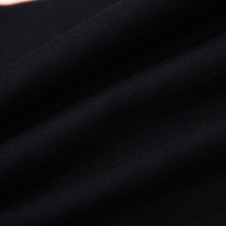 Gucci T-Shirt - GC0075