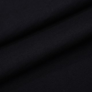 Gucci T-Shirt - GC0075