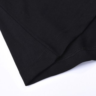 Gucci T-Shirt - GC0075