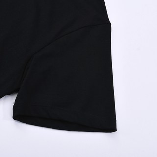 Gucci T-Shirt - GC0075