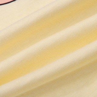 Gucci T-Shirt - GC0076