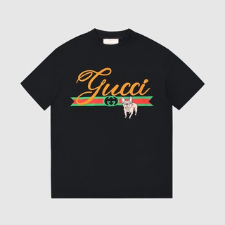 Gucci T-Shirt - GC0073