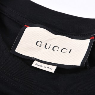 Gucci T-Shirt - GC0073