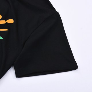 Gucci T-Shirt - GC0073