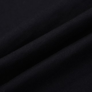 Gucci T-Shirt - GC0073