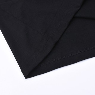 Gucci T-Shirt - GC0073