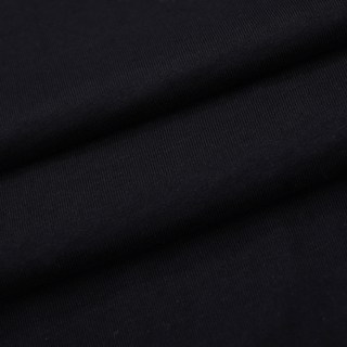 Gucci T-Shirt - GC0073