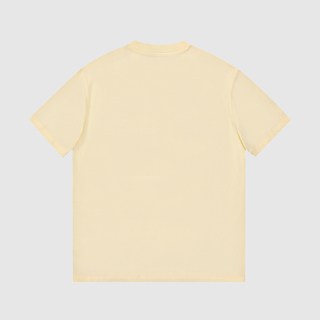 Gucci T-Shirt - GC0074