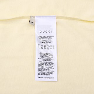 Gucci T-Shirt - GC0074