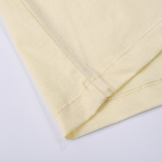 Gucci T-Shirt - GC0074