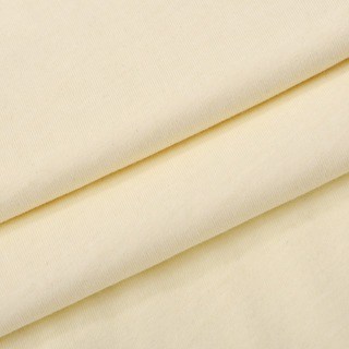 Gucci T-Shirt - GC0074