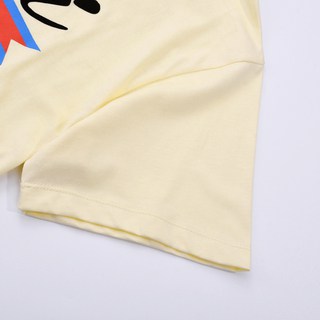 Gucci T-Shirt - GC0074