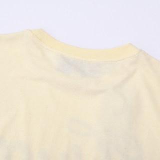 Gucci T-Shirt - GC0074