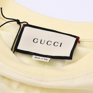 Gucci T-Shirt - GC0074