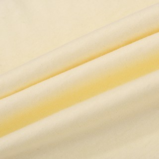 Gucci T-Shirt - GC0074