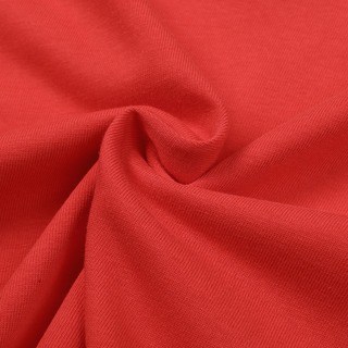 GUCCI Tiger T-Shirt - GC0090