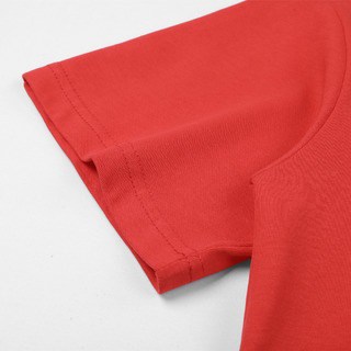 GUCCI Tiger T-Shirt - GC0090