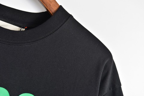 GUCCI Bear T-Shirt - GC0099