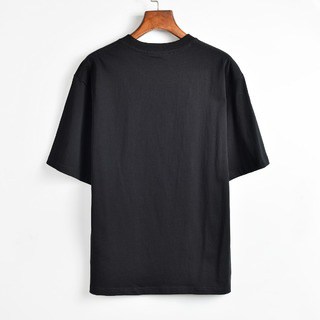 GUCCI Bear T-Shirt - GC0099