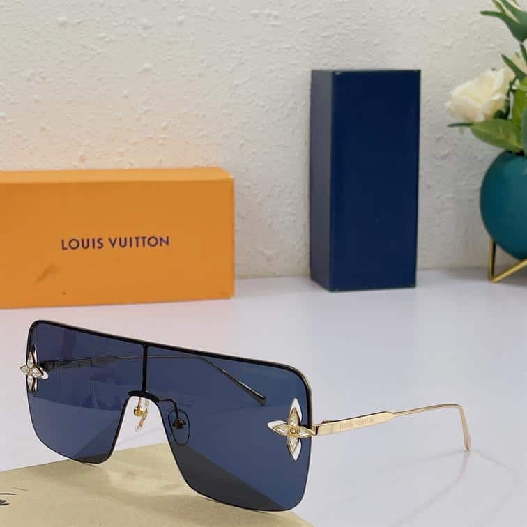 LV SUNGLASSES - GLVT20