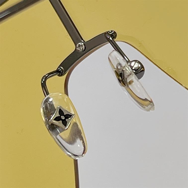 LV SUNGLASSES - GLVT20