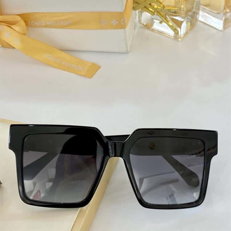 LV SUNGLASSES - GLVT12
