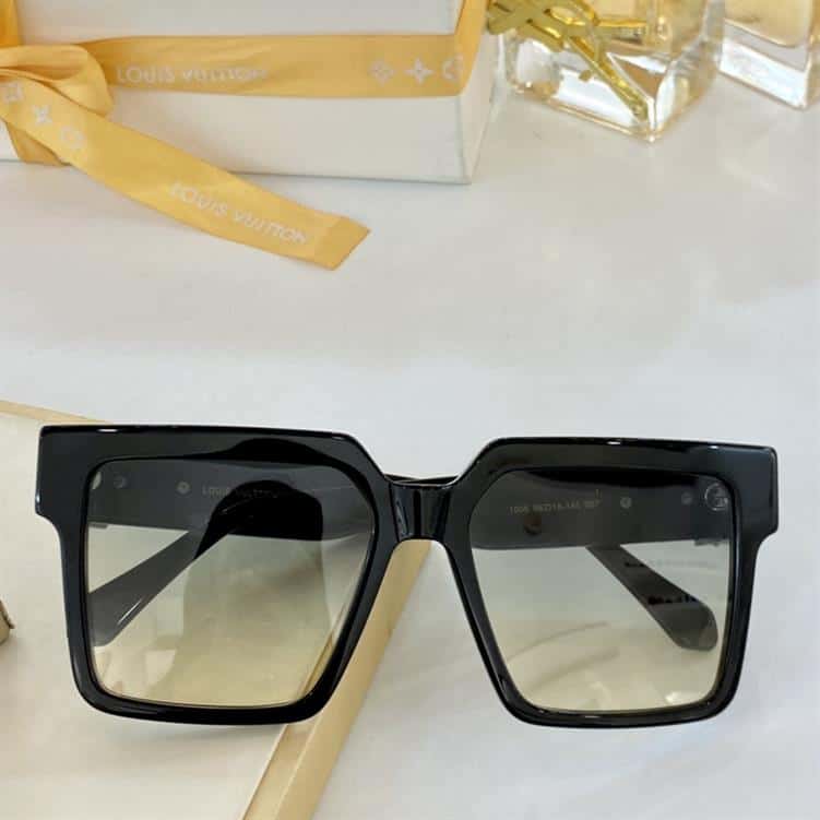 LV SUNGLASSES - GLVT12