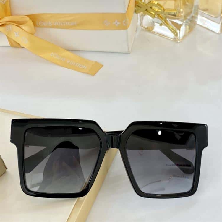 LV SUNGLASSES - GLVT12