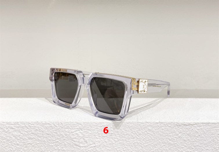 LV SUNGLASSES - GLVT24