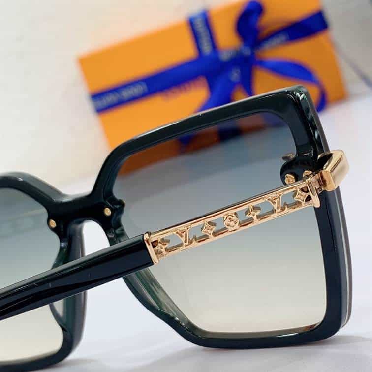 LV SUNGLASSES - GLVT15