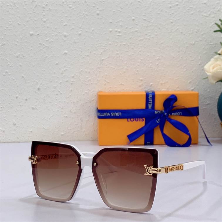 LV SUNGLASSES - GLVT15