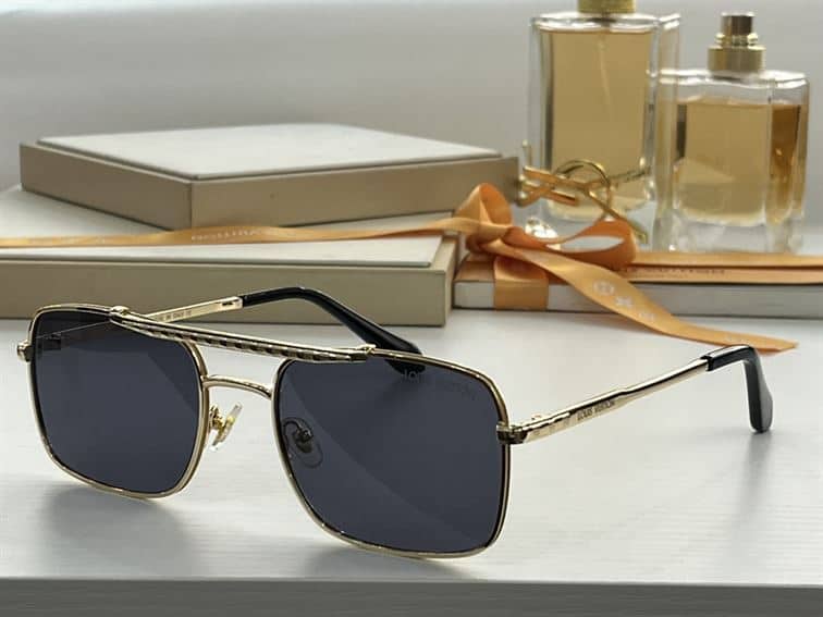 LV SUNGLASSES - GLVT07