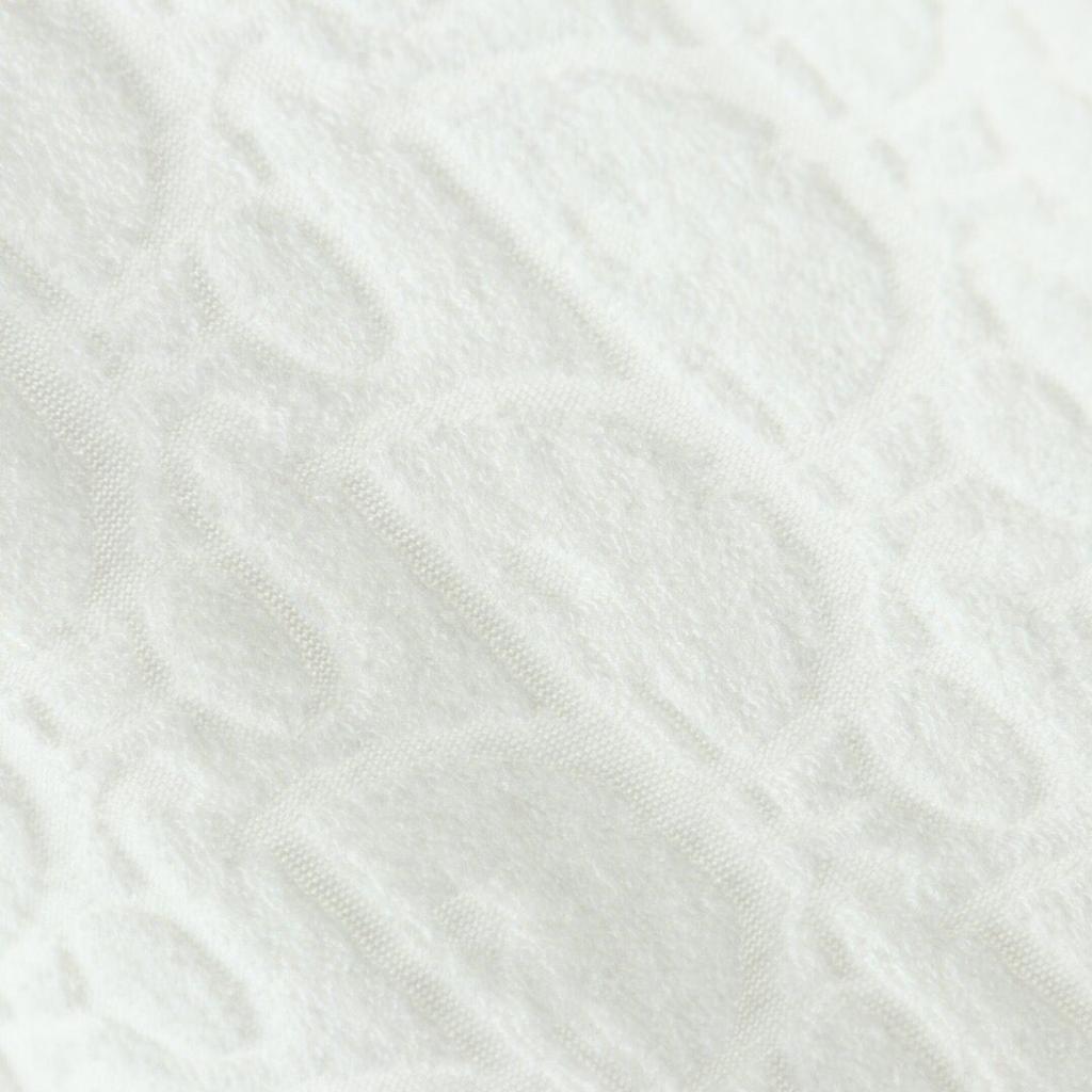 DIOR OBLIQUE T-SHIRT