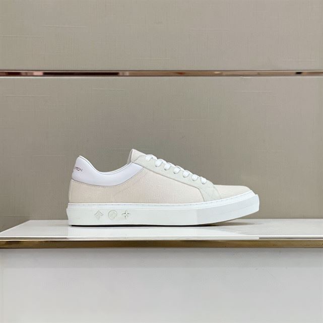 LOUIS VUITTON TRAINER SNEAKER - LSVT294