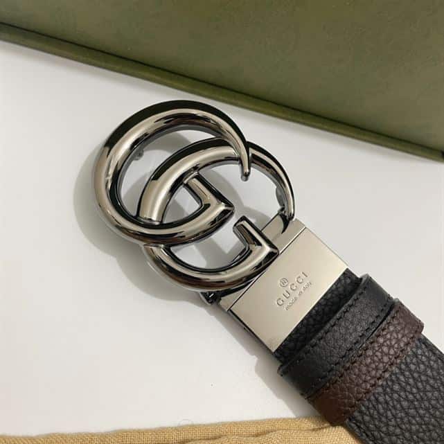 GUCCI BELT - B55