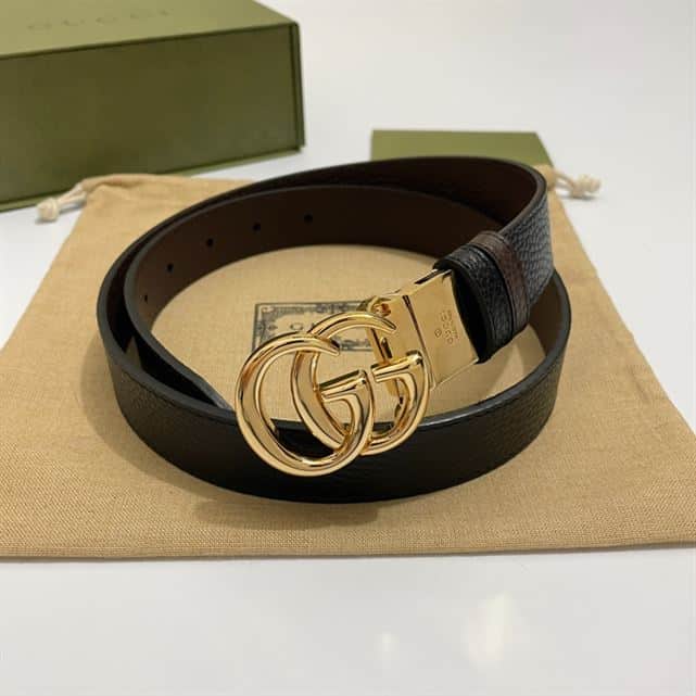 GUCCI BELT - B56